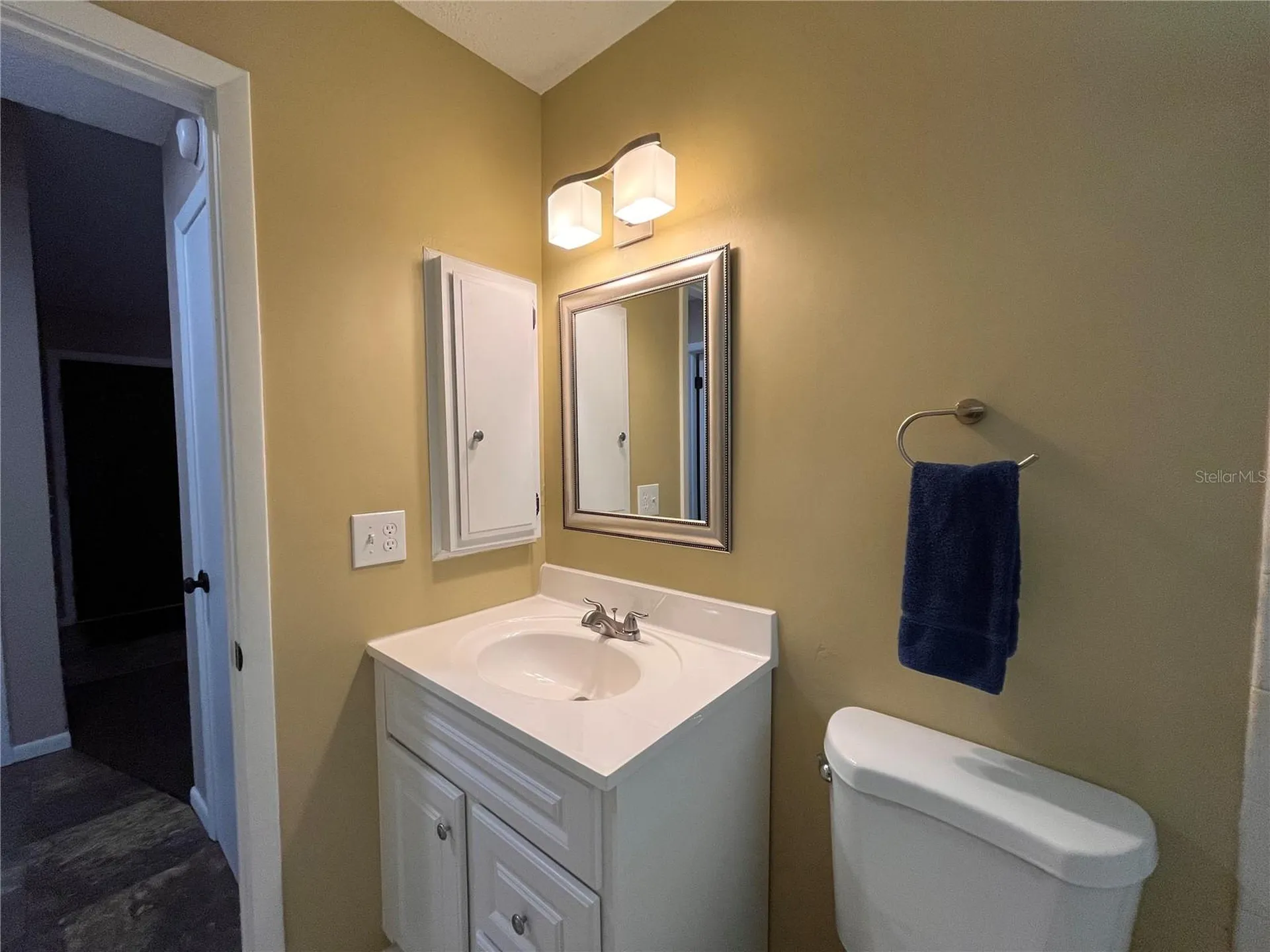 1635 N Florida Avenue Hernando FL 34442