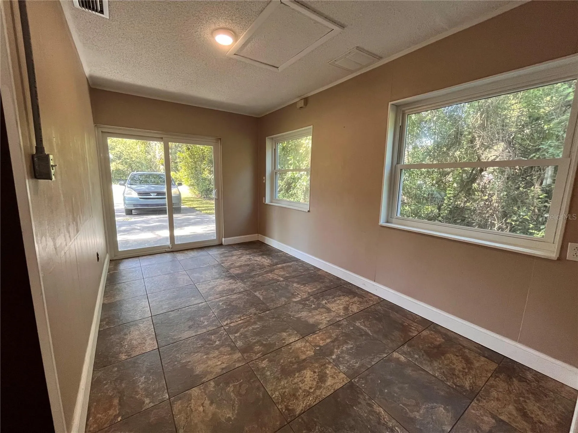 1635 N Florida Avenue Hernando FL 34442