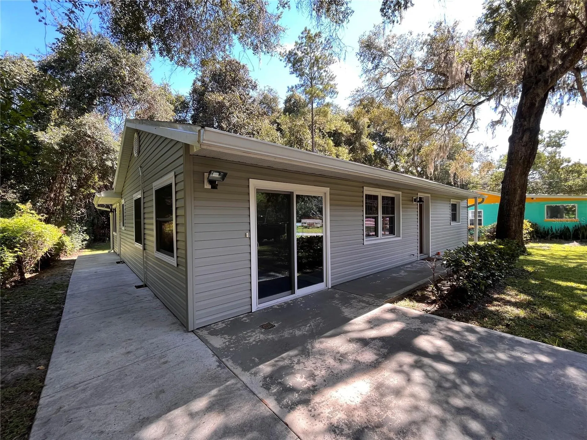 1635 N Florida Avenue Hernando FL 34442