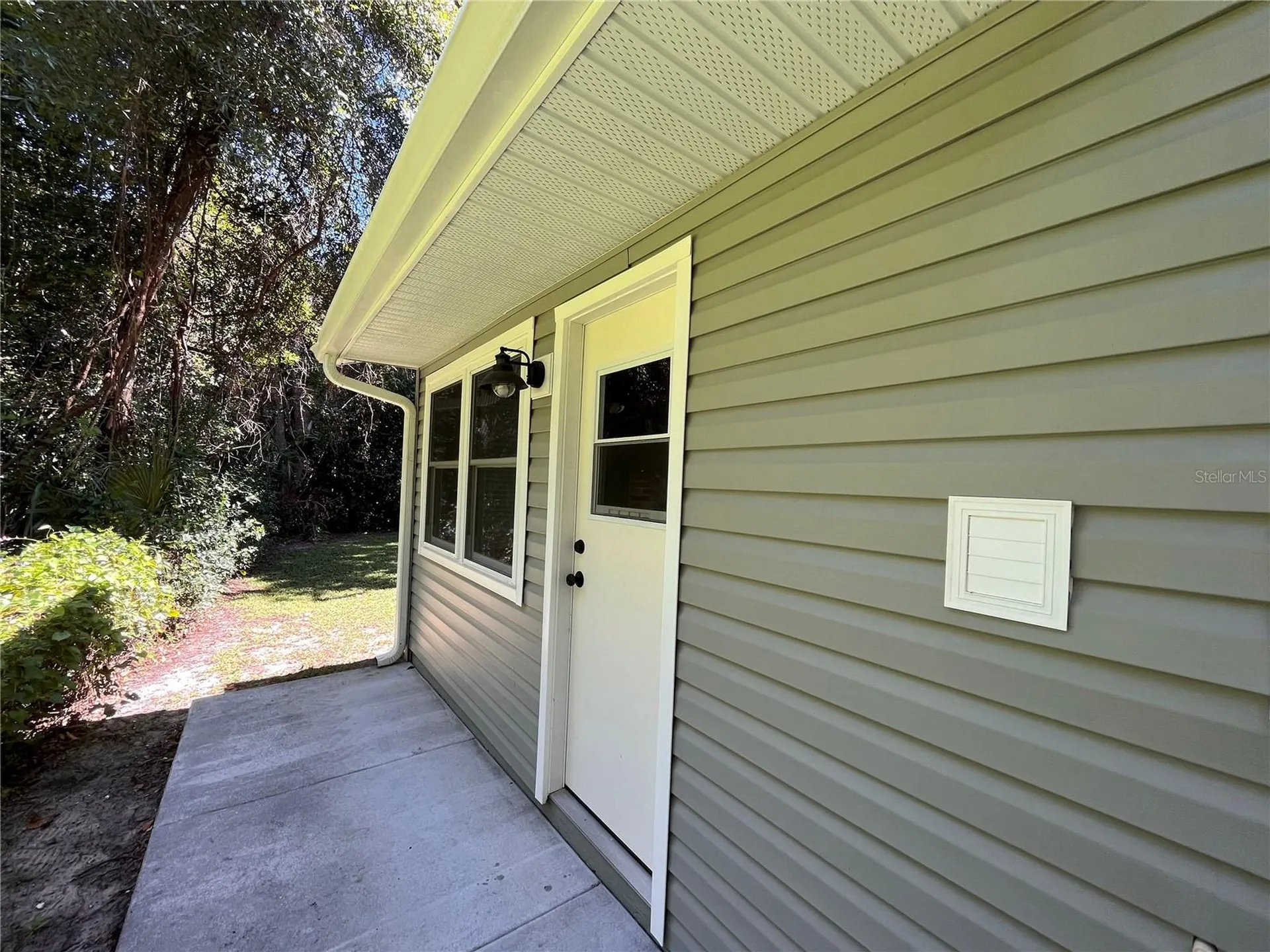 1635 N Florida Avenue Hernando FL 34442