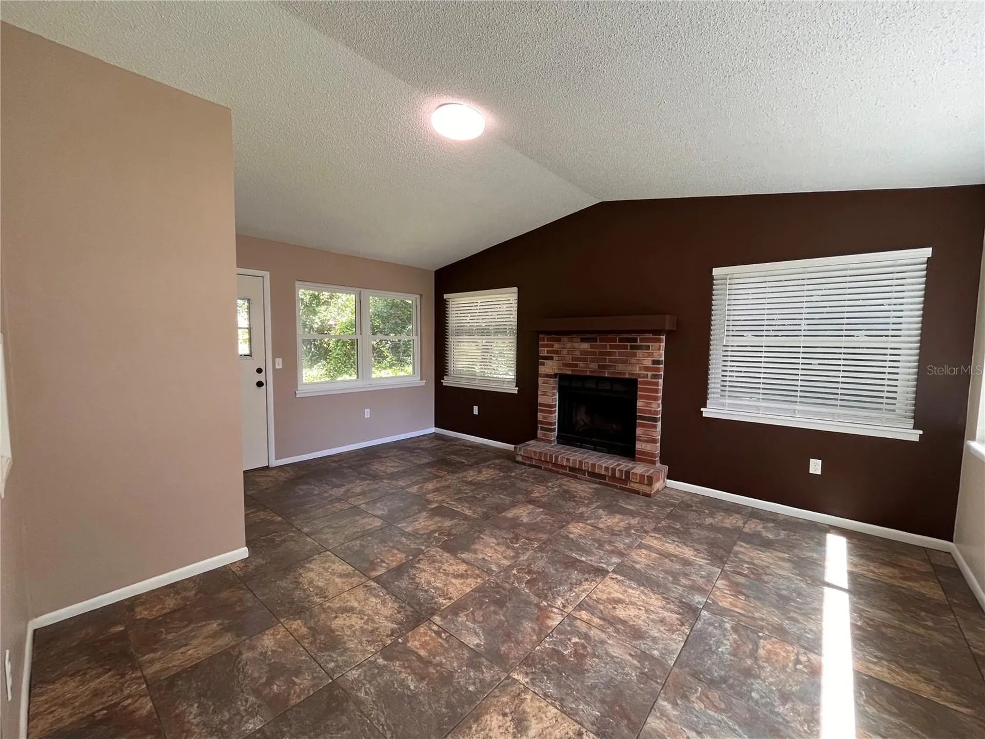 1635 N Florida Avenue Hernando FL 34442