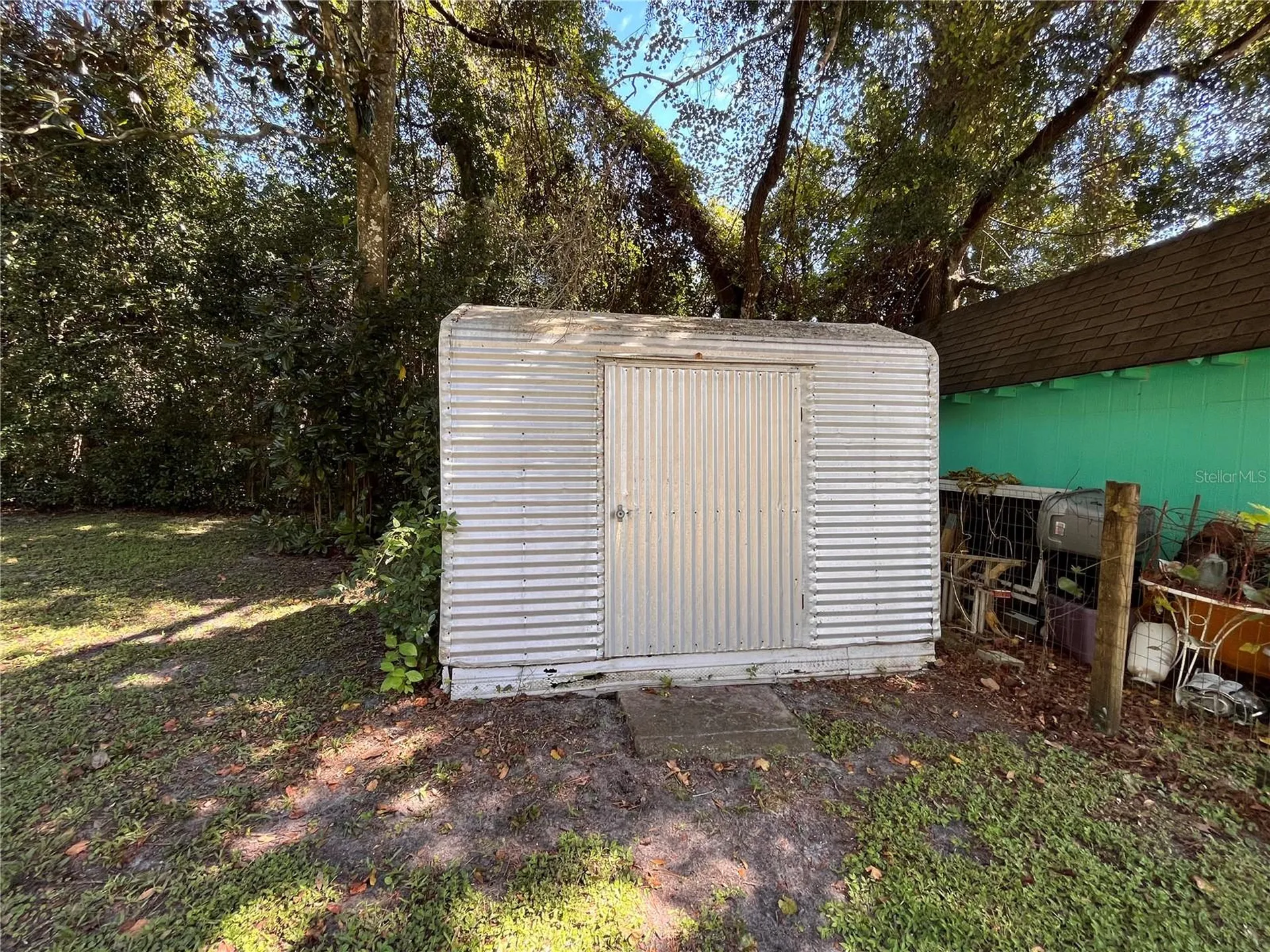 1635 N Florida Avenue Hernando FL 34442
