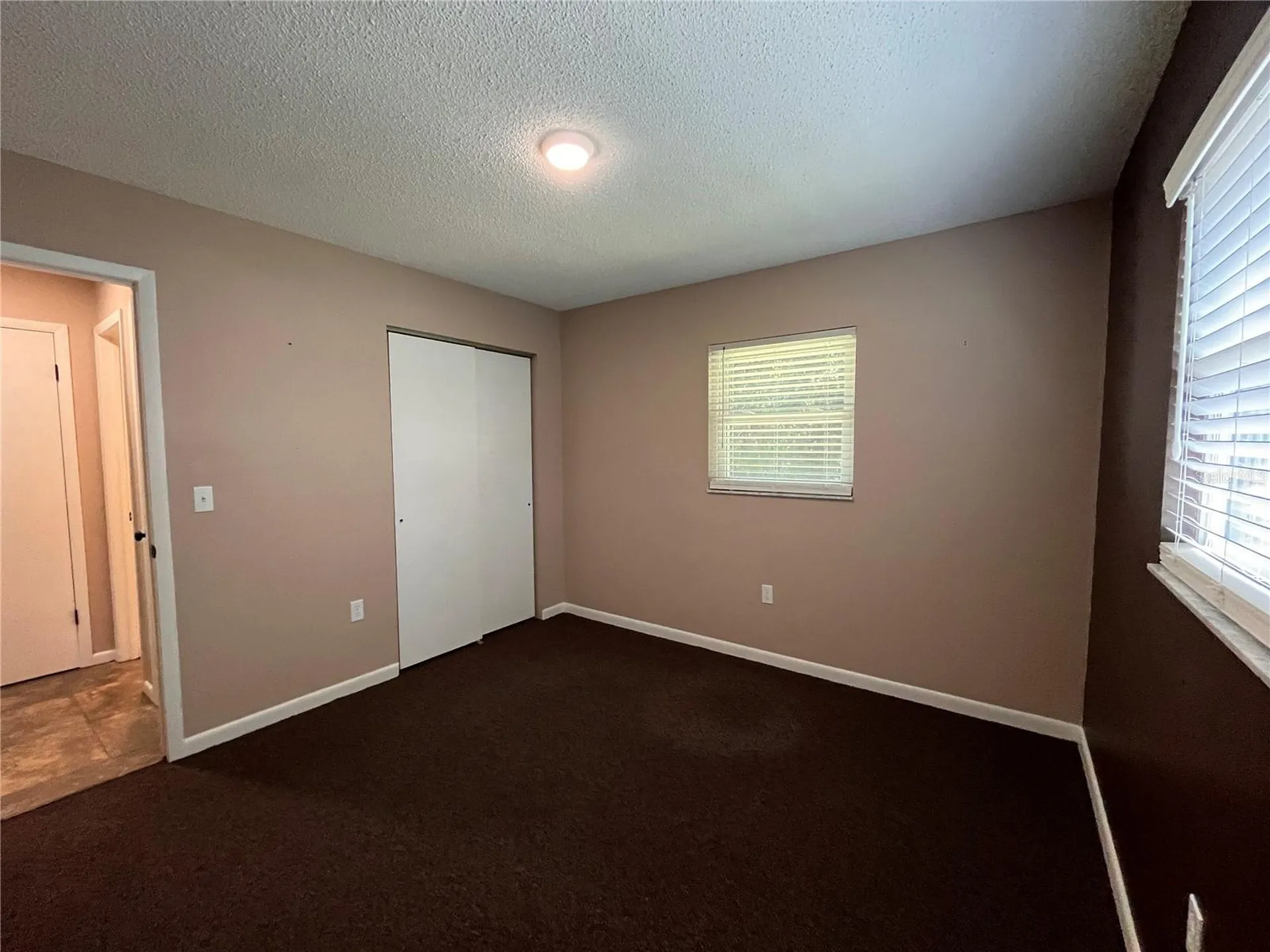 1635 N Florida Avenue Hernando FL 34442