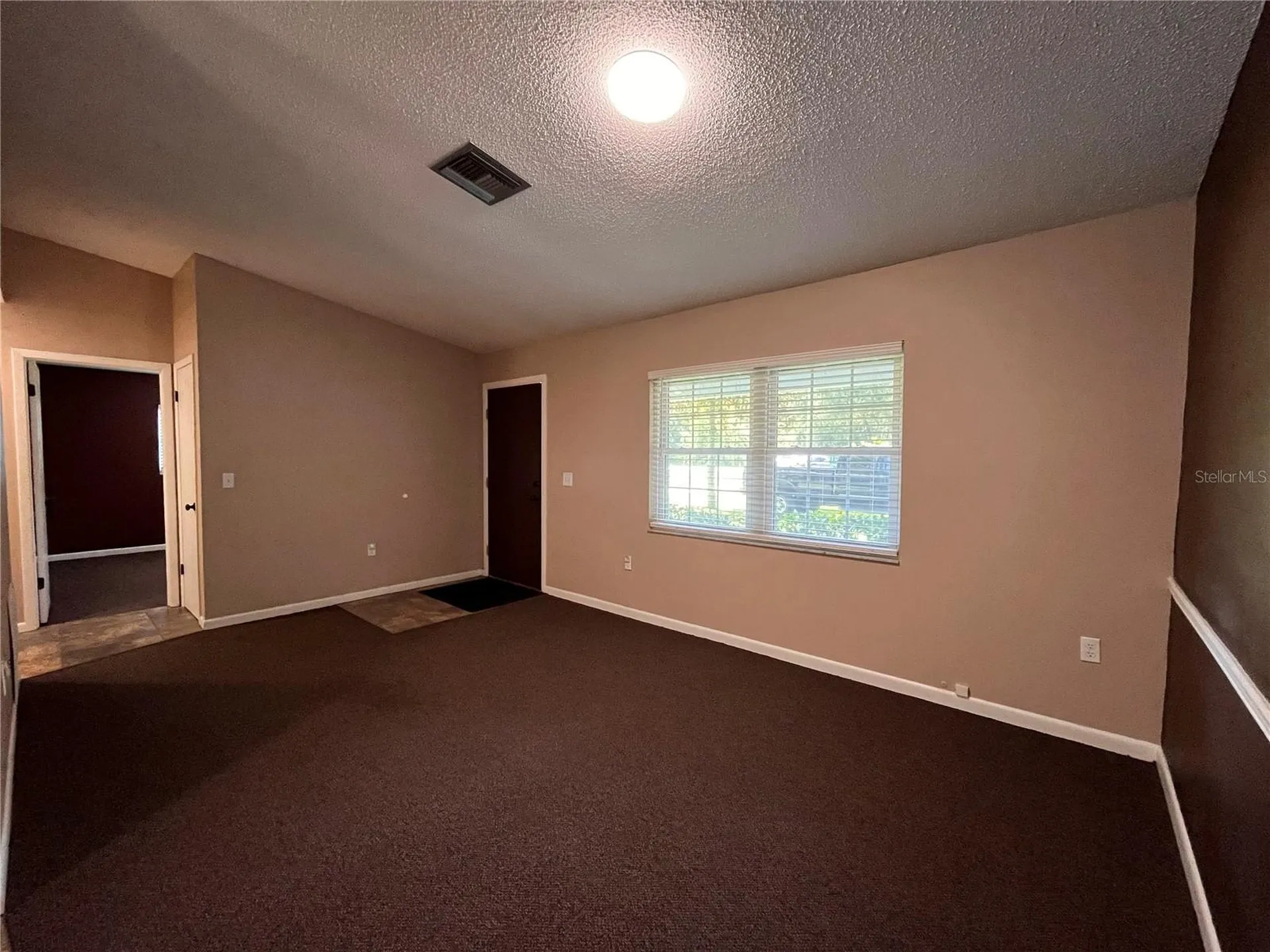 1635 N Florida Avenue Hernando FL 34442