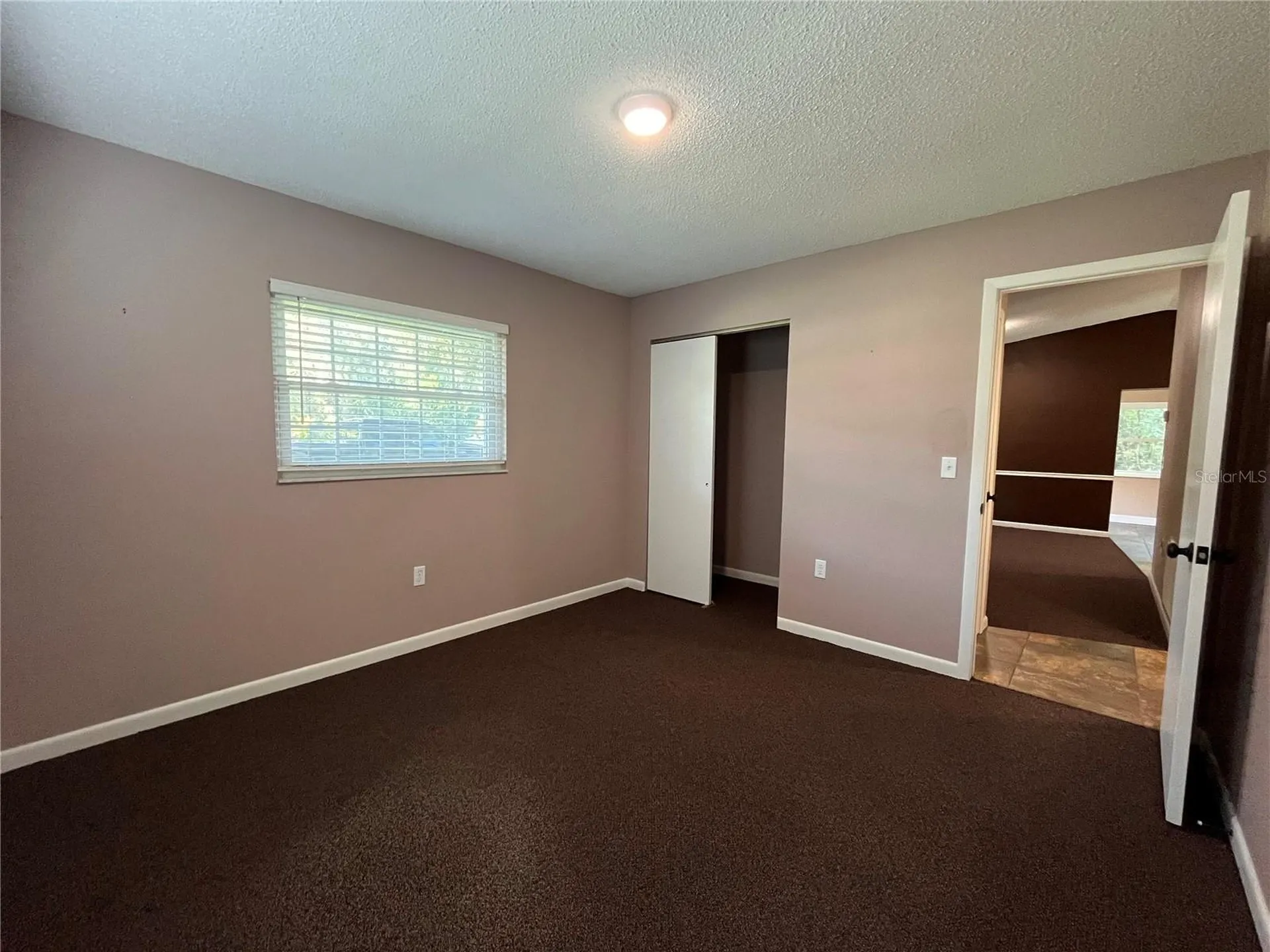 1635 N Florida Avenue Hernando FL 34442