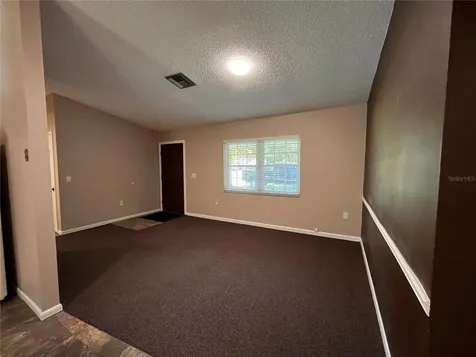1635 N Florida Avenue Hernando FL 34442
