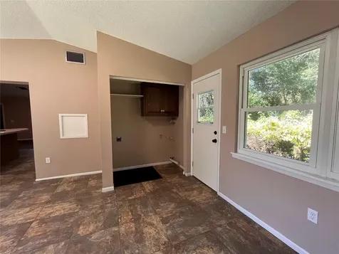 1635 N Florida Avenue Hernando FL 34442