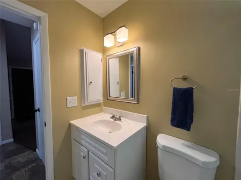 1635 N Florida Avenue Hernando FL 34442
