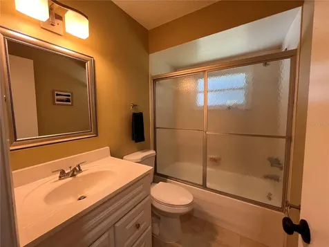 1635 N Florida Avenue Hernando FL 34442