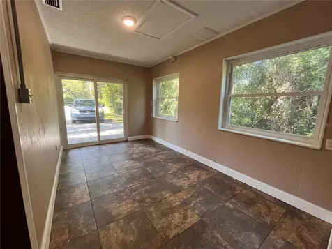 1635 N Florida Avenue Hernando FL 34442