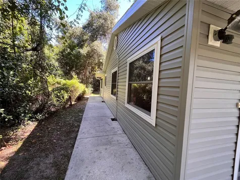 1635 N Florida Avenue Hernando FL 34442