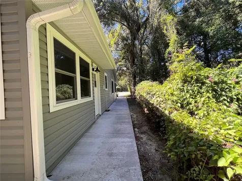 1635 N Florida Avenue Hernando FL 34442