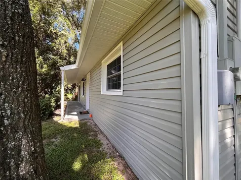 1635 N Florida Avenue Hernando FL 34442