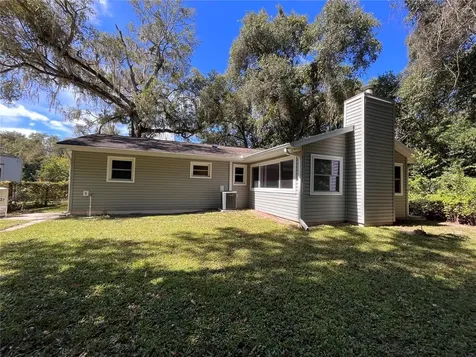 1635 N Florida Avenue Hernando FL 34442