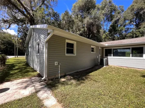 1635 N Florida Avenue Hernando FL 34442