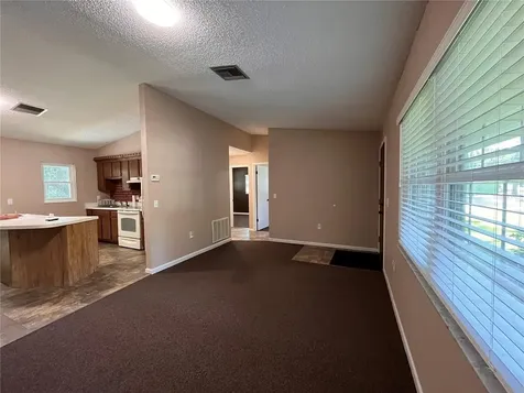 1635 N Florida Avenue Hernando FL 34442