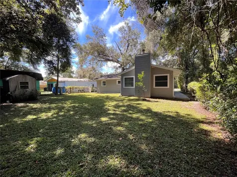 1635 N Florida Avenue Hernando FL 34442