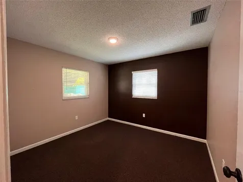 1635 N Florida Avenue Hernando FL 34442
