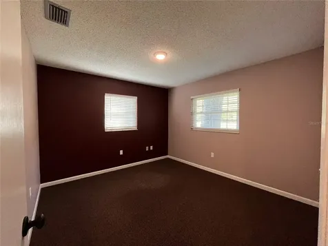 1635 N Florida Avenue Hernando FL 34442
