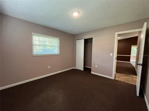 1635 N Florida Avenue Hernando FL 34442