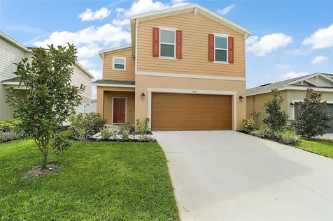 3040 Tansy Street Tavares FL 32778