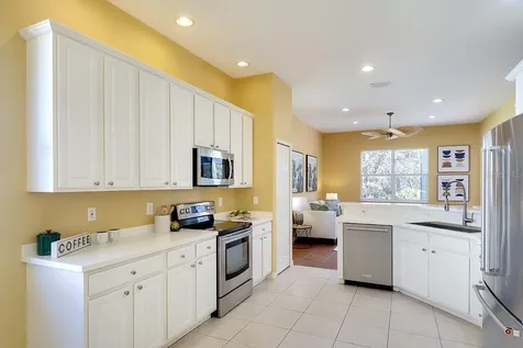 3116 Woodland Fern Drive Parrish FL 34219
