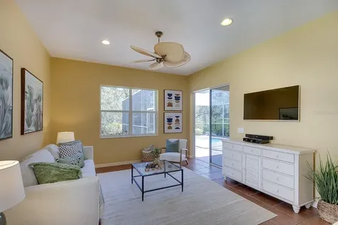 3116 Woodland Fern Drive Parrish FL 34219