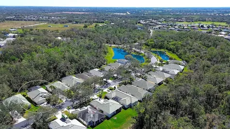 3116 Woodland Fern Drive Parrish FL 34219