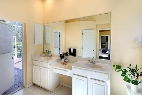 3116 Woodland Fern Drive Parrish FL 34219