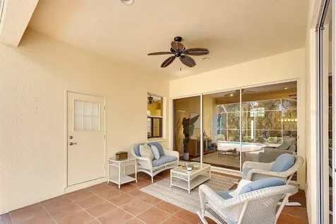 3116 Woodland Fern Drive Parrish FL 34219