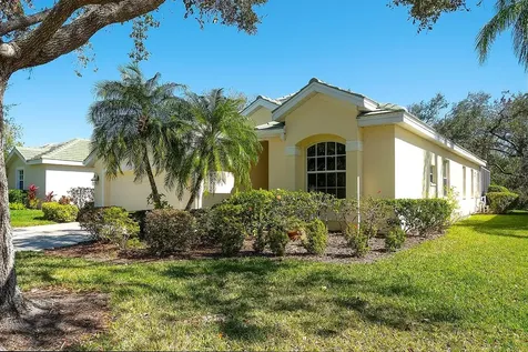 3116 Woodland Fern Drive Parrish FL 34219