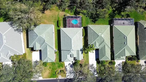 3116 Woodland Fern Drive Parrish FL 34219