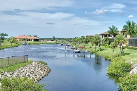3116 Woodland Fern Drive Parrish FL 34219