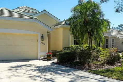 3116 Woodland Fern Drive Parrish FL 34219