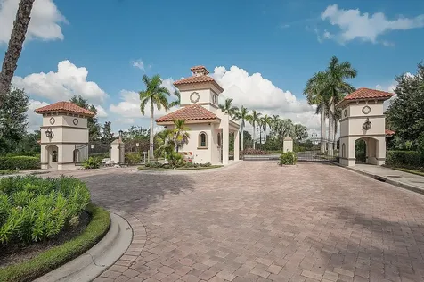 3116 Woodland Fern Drive Parrish FL 34219