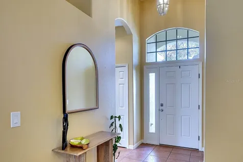 3116 Woodland Fern Drive Parrish FL 34219