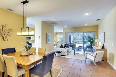 3116 Woodland Fern Drive Parrish FL 34219