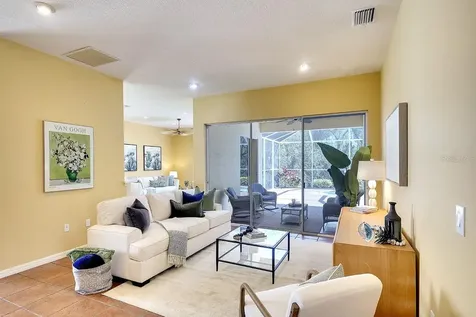 3116 Woodland Fern Drive Parrish FL 34219