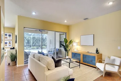 3116 Woodland Fern Drive Parrish FL 34219