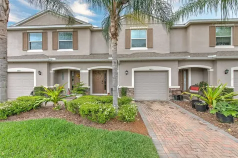 3853 Silverlake Way Wesley Chapel FL 33544