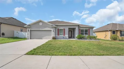 3664 Apopka Ridge Circle Apopka FL 32703