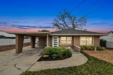 2506 Mabry Street Tampa FL 33618