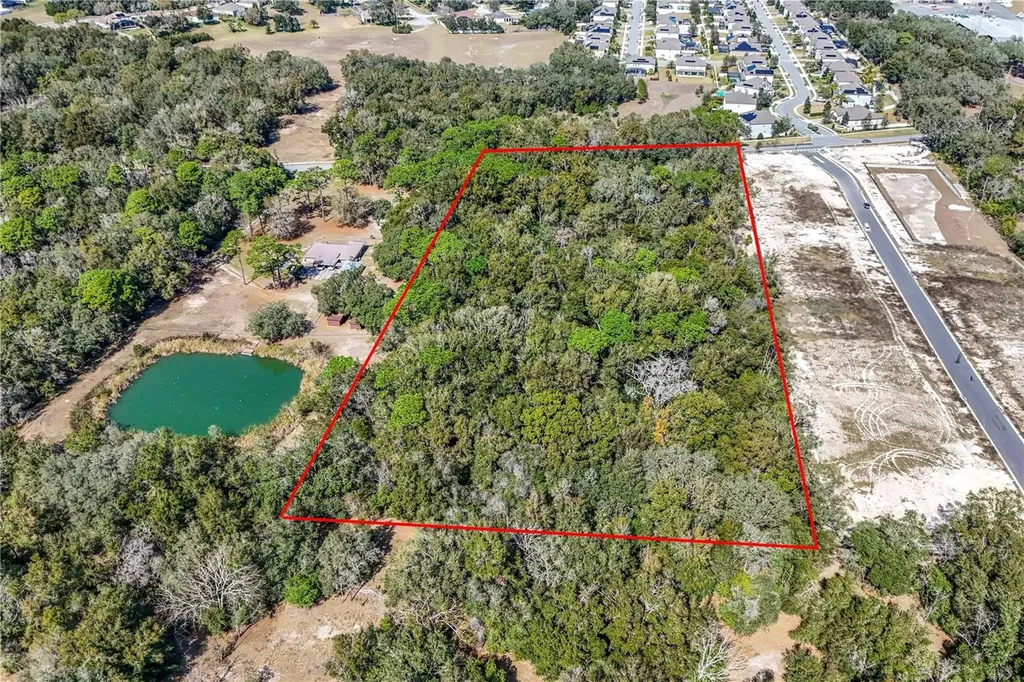 344 W Ponkan Road Apopka FL 32712