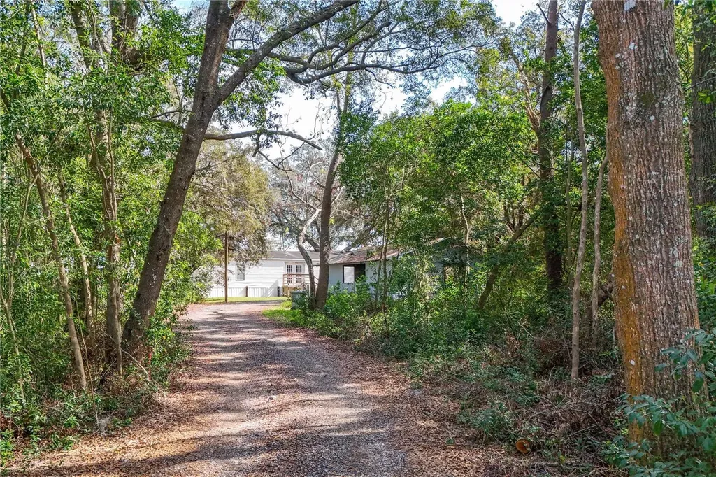 344 W Ponkan Road Apopka FL 32712