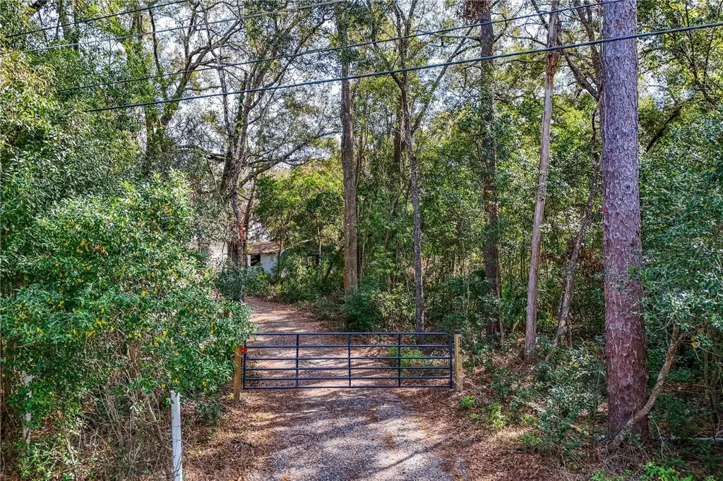 344 W Ponkan Road Apopka FL 32712