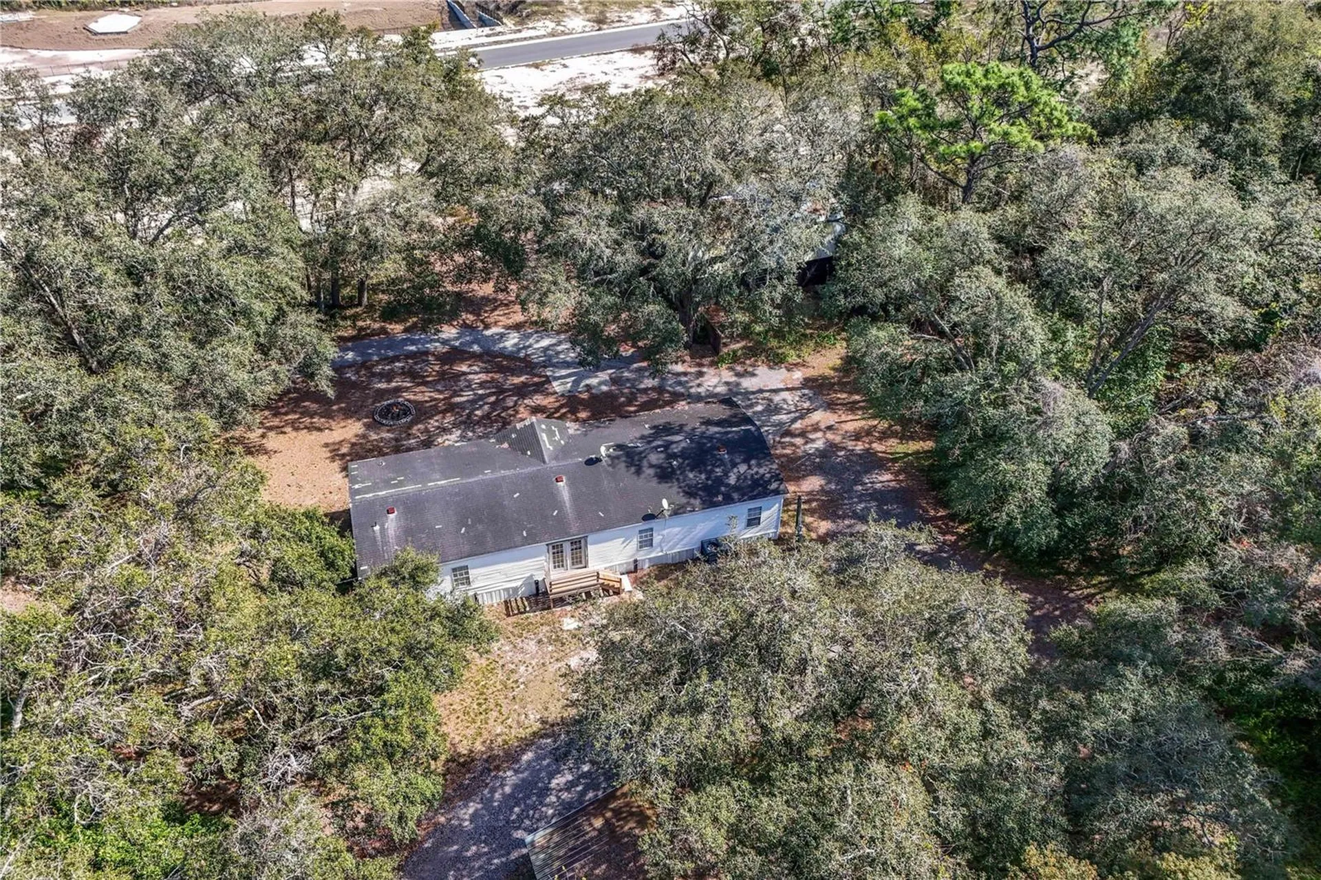 344 W Ponkan Road Apopka FL 32712