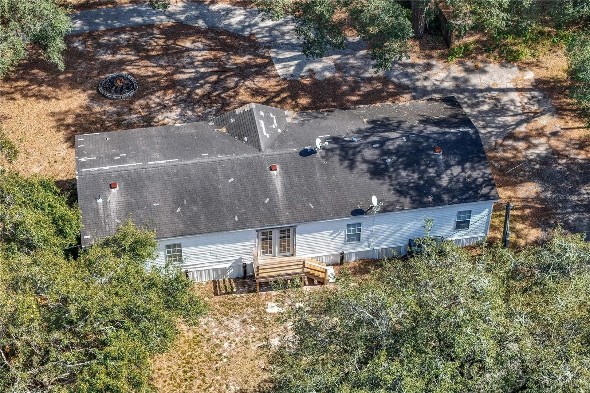 344 W Ponkan Road Apopka FL 32712