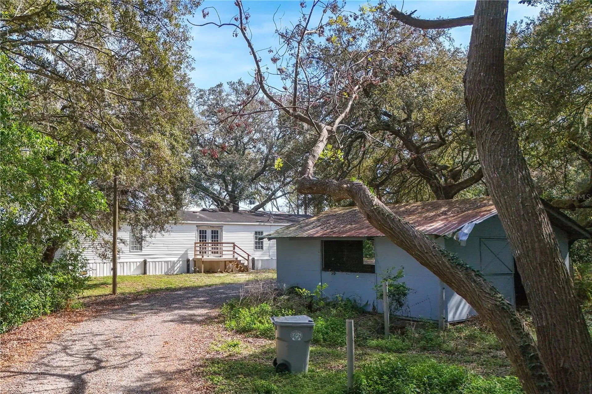 344 W Ponkan Road Apopka FL 32712