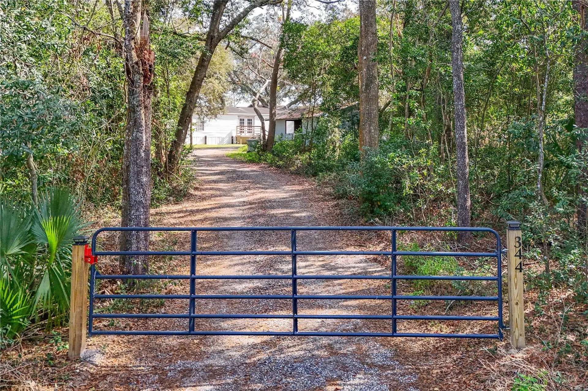 344 W Ponkan Road Apopka FL 32712