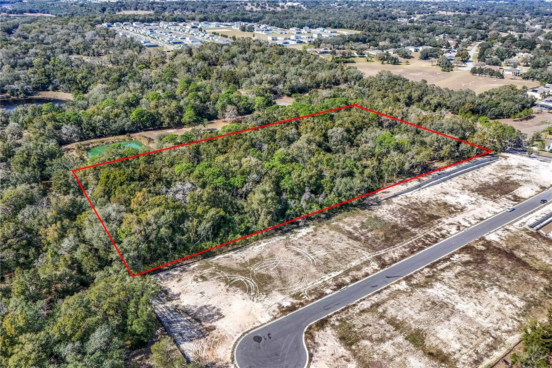 344 W Ponkan Road Apopka FL 32712